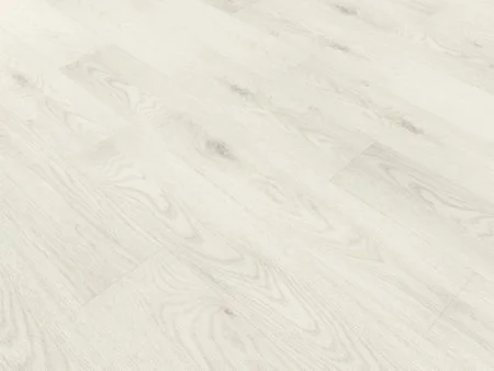 ПВХ Плитка IVC Tanto 802 Windsor Oak в Нижнекамске