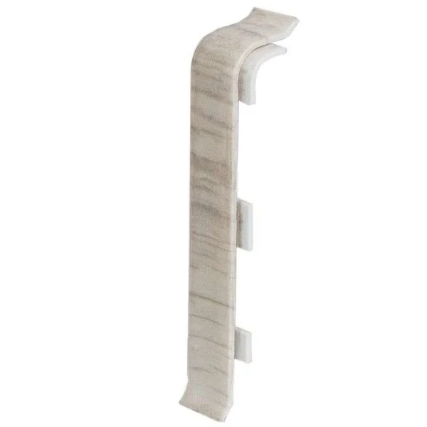 Соединитель INDO70 02 Северный Ясень в Нижнекамске