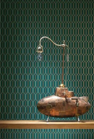 Обои Loymina Clair CLR6, 005 в Нижнекамске