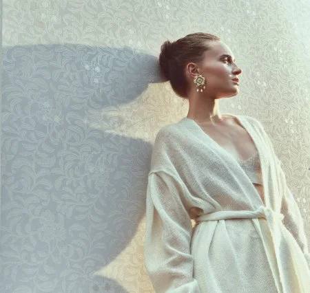 Обои Loymina Russian Classic Ru1, 001 в Нижнекамске