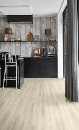 Плитка SPC Adelar Solida Riviera Oak 03239 в Нижнекамске