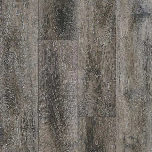 Кварц-виниловая плитка Refloor Fargo Comfort 366-1 Дуб Дакота в Нижнекамске