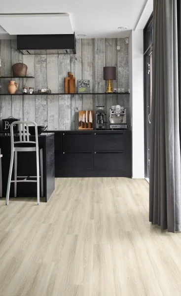 Плитка SPC Adelar Solida Riviera Oak 03239 в Нижнекамске