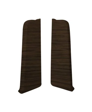 Заглушки Bonkeel Style BS7020 в Нижнекамске