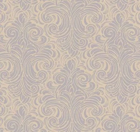 Обои Loymina Clair CLR5, 006 в Нижнекамске