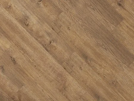 ПВХ Плитка IVC Tanto 834 Bergen Oak в Нижнекамске