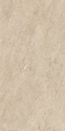 Керамогранит Vitra QuarStone Бежевый 60х120 (Натуральная и Реттифицированная) в Нижнекамске