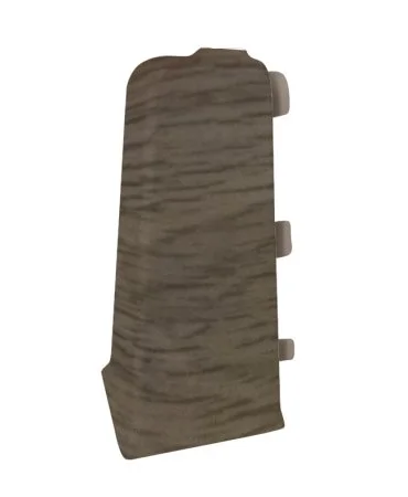 Наружный угол Bonkeel Style BS7016 в Нижнекамске