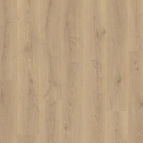 Ламинат Loc Floor Arctic 4V LTR575 Дуб Карельский 12мм 33кл в Нижнекамске