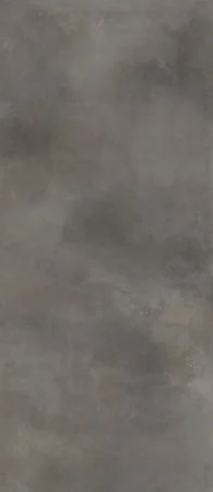 Керамогранит Italon Миллениум Блэк 120*278 в Нижнекамске