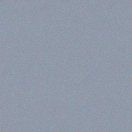 Линолеум Tarkett Acczent Pro Aspect 10 3 м в Нижнекамске