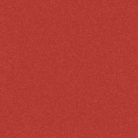 Линолеум Tarkett iQ Melodia CMELI-2634 2 м в Нижнекамске