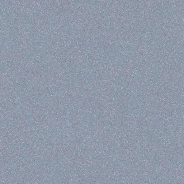 Линолеум Tarkett Acczent Pro Aspect 10 3 м в Нижнекамске