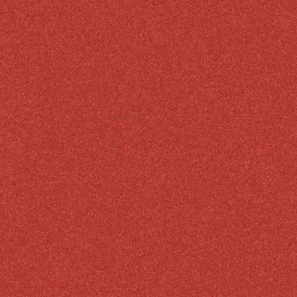 Линолеум Tarkett iQ Melodia CMELI-2634 2 м в Нижнекамске