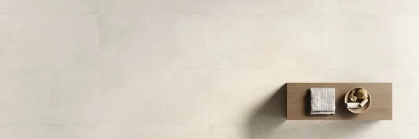 Керамогранит Italon Этернум Сноу 60х120 (Натуральная и Реттифицированная) в Нижнекамске