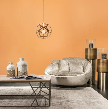 Обои Milassa Ambient  Am 7, 004/6 в Нижнекамске