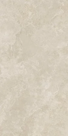 Керамогранит Vitra CityStone Травертин Клауд 60х120 (Натуральная и Реттифицированная) в Нижнекамске