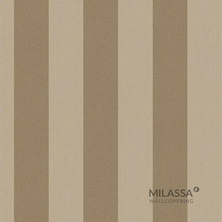 Обои Milassa Gem5, 010 в Нижнекамске