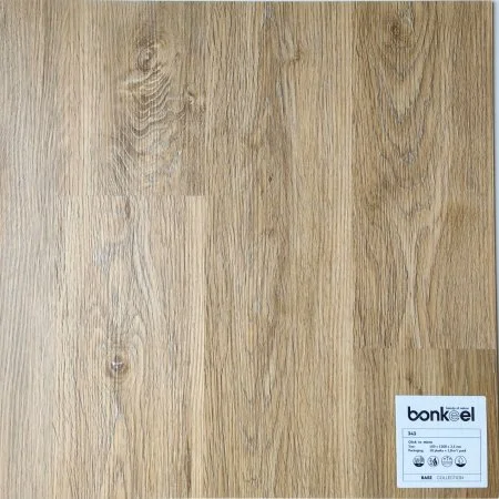 Плитка SPC Bonkeel Base 3.5мм 343 в Нижнекамске