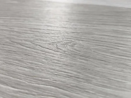 Плитка SPC Bonkeel Funky 3.85мм Cruze в Нижнекамске