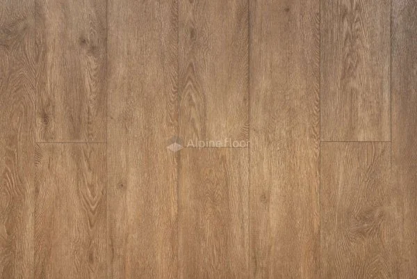 Каменно-полимерная плитка Alpine Floor Grand Sequoia Light Макадамия ECO 11-1001 3.5мм, 34 класс в Нижнекамске