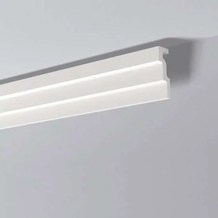 Карниз NMC Nomastyl M1 (120х30х2000мм) в Нижнекамске