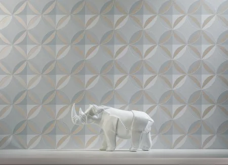 Обои Milassa Modern  М4, 011 в Нижнекамске