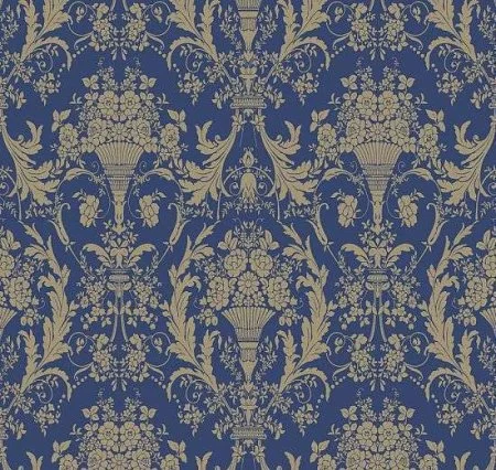 Обои Loymina Boudoir GT4, 021 в Нижнекамске