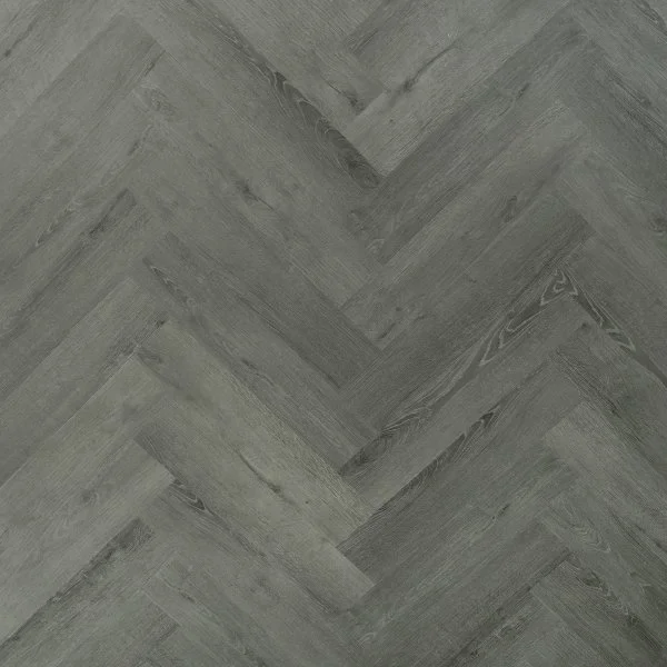 Плитка SPC Karelia Sea Romance Herringbone Pinnace HB в Нижнекамске