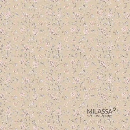 Обои Milassa Flos3, 012 в Нижнекамске