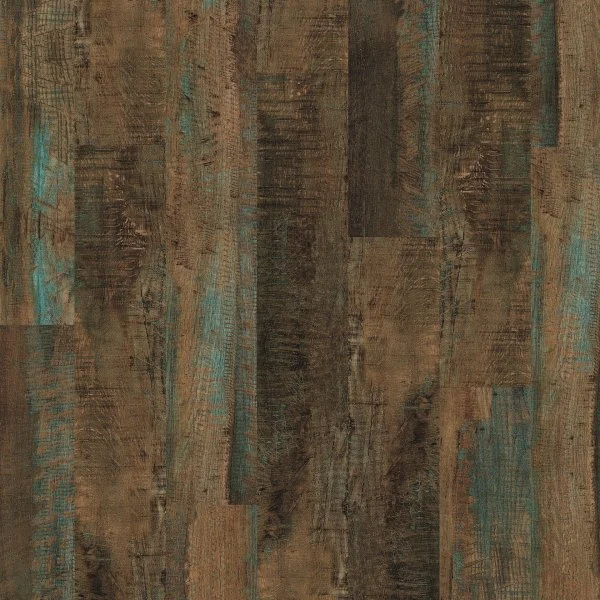 ПВХ плитка Tarkett Blues Highland Планка 152Х914 в Нижнекамске