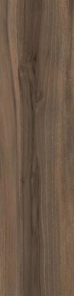 Керамогранит Italon Мезон Бренди (Натуральная и реттифицированная, 30x120) в Нижнекамске