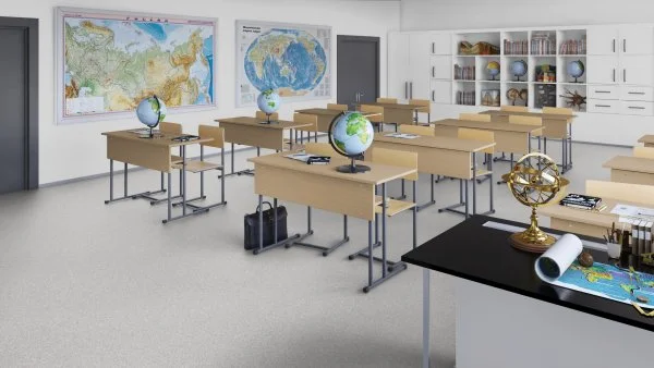 Линолеум Tarkett Primo Plus CPRPI-316 2 м в Нижнекамске