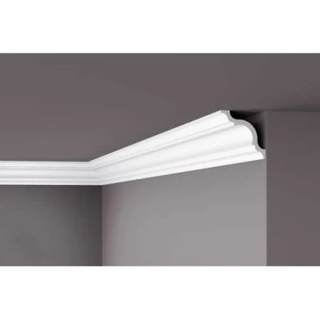 Карниз NMC Nomastyl A (110х110х2000мм) в Нижнекамске