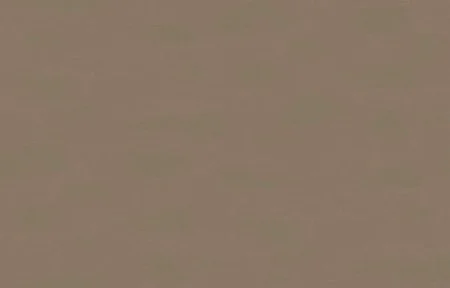 Обои Milassa Geometrica Gm7, 012 в Нижнекамске