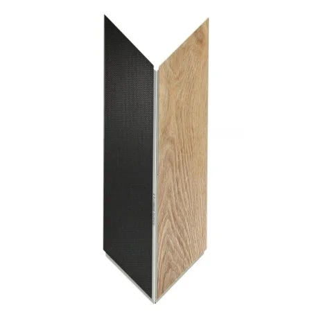 Виниловый пол Betta Estate Chevron E1810 Бромо в Нижнекамске