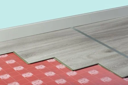 Ламинат Kronopol Platinium Zodiak 4570 Taurus Oak в Нижнекамске