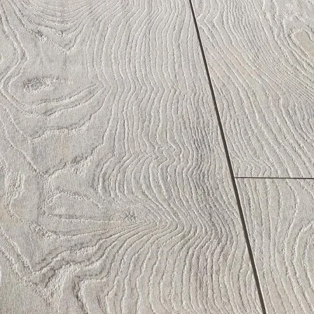 Ламинат La Moena Bellamonte LM-01 Вяз Росси в Нижнекамске