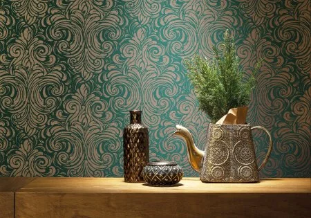 Обои Loymina Clair CLR5, 005 в Нижнекамске