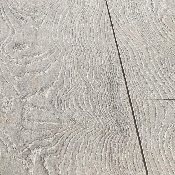 Ламинат La Moena Bellamonte LM-01 Вяз Росси в Нижнекамске