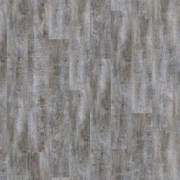 Ламинат Tarkett Cinema Дитрих в Нижнекамске