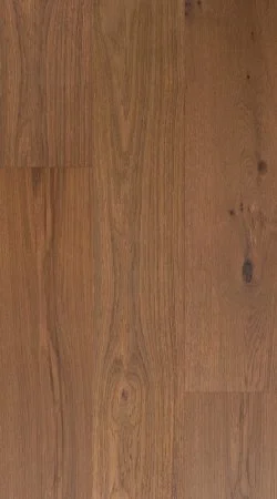 Паркетная доска Auswood Travel Oak Aruba в Нижнекамске