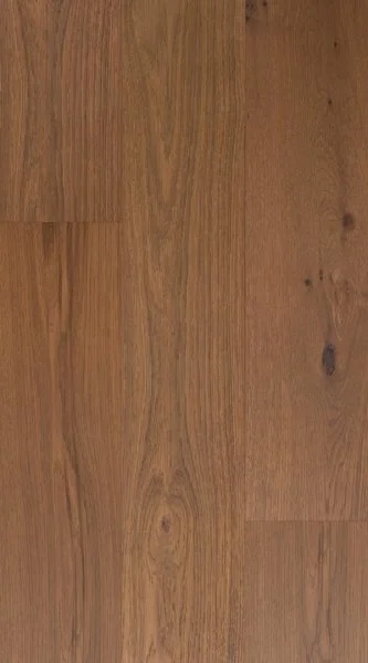 Паркетная доска Auswood Travel Oak Aruba в Нижнекамске