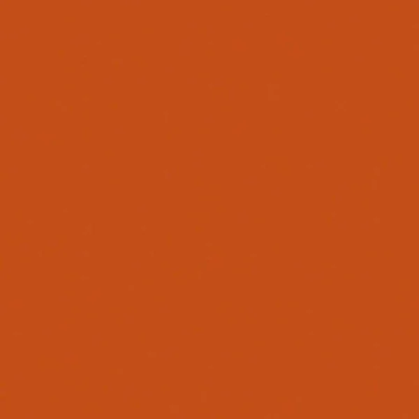 Спортивный линолеум Tarkett Omnisports Action 65 Orange в Нижнекамске