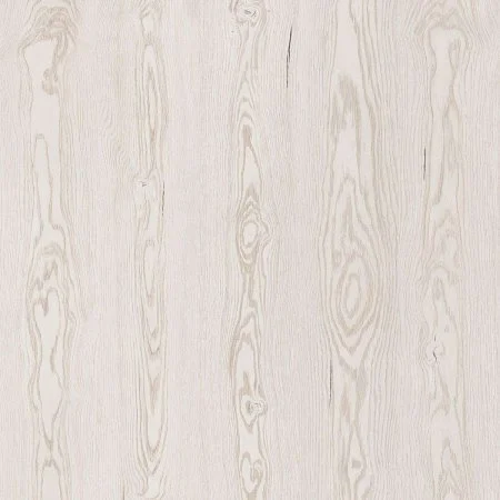 Ламинат Kronostar Synchrotec D7063 Дуб Нова 5G 8мм 33кл в Нижнекамске