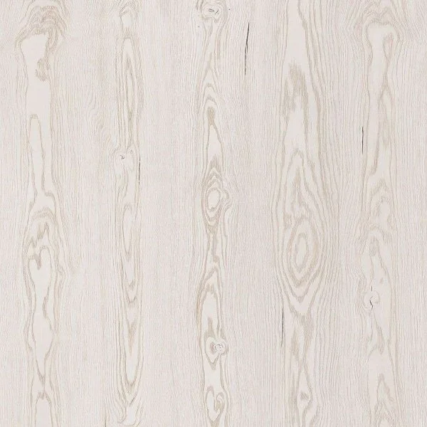 Ламинат Kronostar Synchrotec D7063 Дуб Нова 5G 8мм 33кл в Нижнекамске