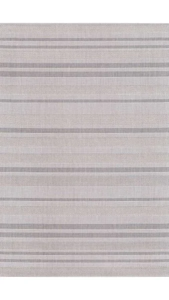 Ковер Синтелон Adria 2,00х2,90 05SGS Прямоугольник в Нижнекамске