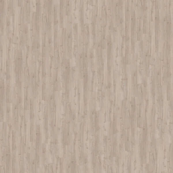 Ламинат Pergo Skara Pro Новый Английский Дуб L1251-03369 в Нижнекамске