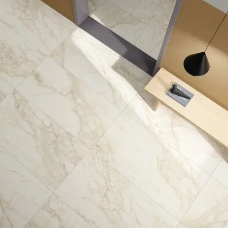 Керамогранит Coliseum Микеланджело Ворм 60х120 (Натуральный и Реттифицированный) в Нижнекамске