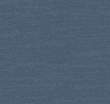 Обои Loymina Amazonia Ins8, 021 в Нижнекамске